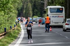 bvr24_0486