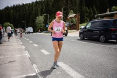 bvr24_0489