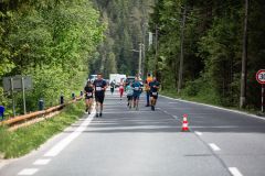 bvr24_0505