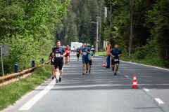 bvr24_0507
