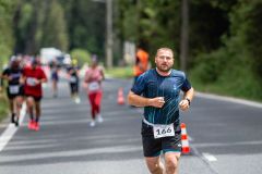 bvr24_0517