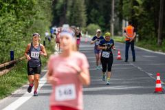 bvr24_0525