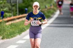 bvr24_0530