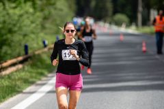 bvr24_0538