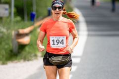 bvr24_0548