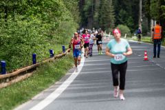 bvr24_0557