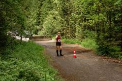 bvr24_0558