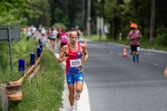 bvr24_0561