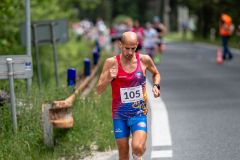 bvr24_0564