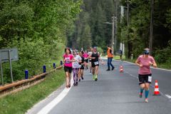 bvr24_0568