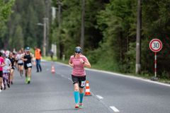 bvr24_0569