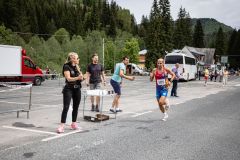 bvr24_0574