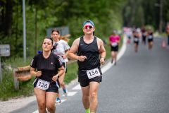 bvr24_0579