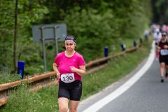 bvr24_0582