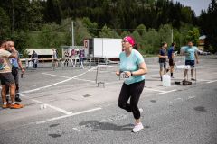 bvr24_0586