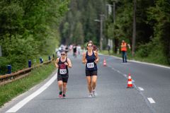 bvr24_0587
