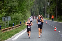 bvr24_0588