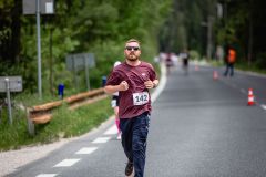 bvr24_0589