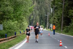 bvr24_0593