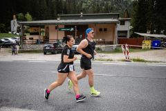 bvr24_0595