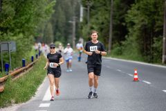 bvr24_0597