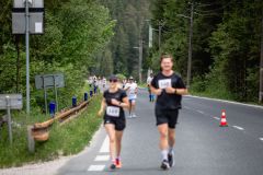 bvr24_0599