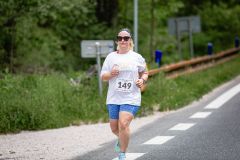 bvr24_0604