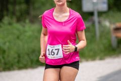 bvr24_0607