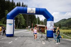 bvr24_0617