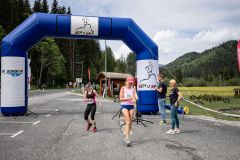 bvr24_0618