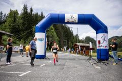 bvr24_0624