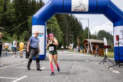 bvr24_0626