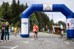 bvr24_0632