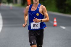 bvr24_0640