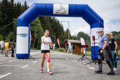 bvr24_0643