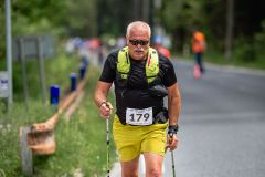 bvr24_0654