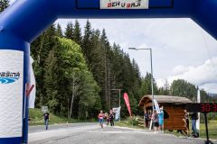 bvr24_0660