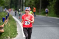 bvr24_0662