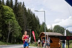 bvr24_0663