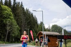 bvr24_0664