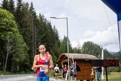 bvr24_0666