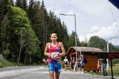 bvr24_0668