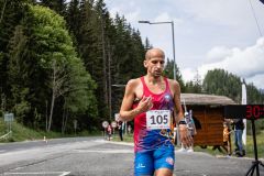 bvr24_0672