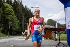 bvr24_0673