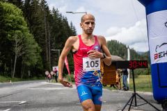 bvr24_0674