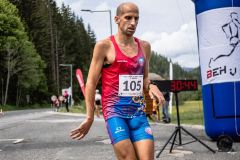 bvr24_0675