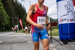 bvr24_0676