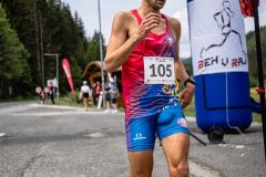 bvr24_0677
