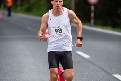 bvr24_0683