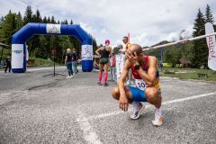 bvr24_0686